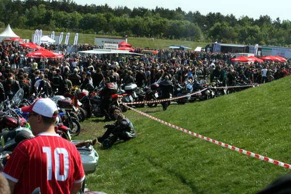 Bikertag   063.jpg